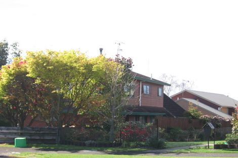 Photo of property in 6 Shearman Grove, Tauranga South, Tauranga, 3112