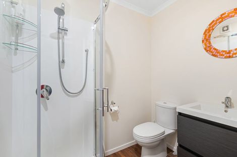 Photo of property in 45 Te Maika Road, Ngunguru, Whangarei, 0173