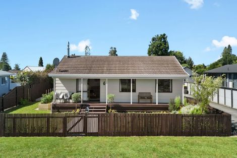 Photo of property in 13a Thompson Street, Leamington, Cambridge, 3432