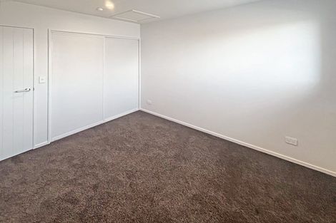 Photo of property in 4/17 Bounty Street, Bryndwr, Christchurch, 8053