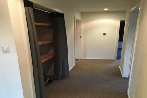 Photo of property in 21 Signal Hill Road, Opoho, Dunedin, 9010