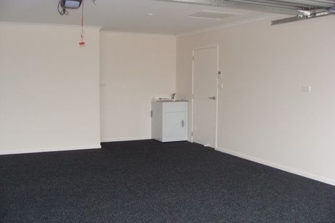 Photo of property in 17 Paimarire Lane, Pyes Pa, Tauranga, 3112