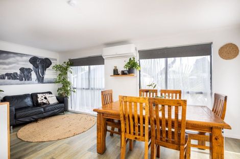 Photo of property in 99 Mangati Road, Bell Block, New Plymouth, 4312