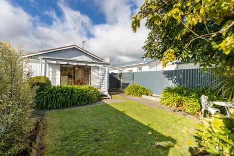 Photo of property in 11 Jessie Street, Petone, Lower Hutt, 5012