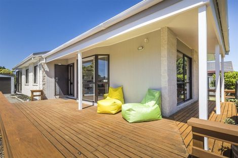 Photo of property in 125 Amberley Avenue, Highbury, Palmerston North, 4412