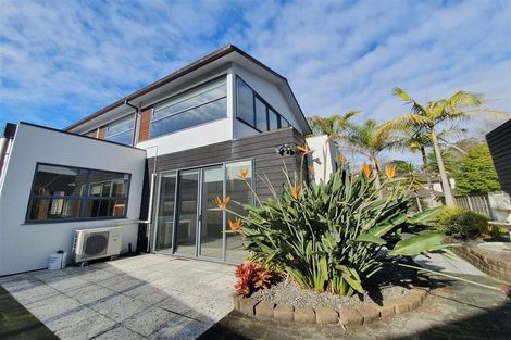 Photo of property in 13a Aberfoyle Street, Epsom, Auckland, 1023