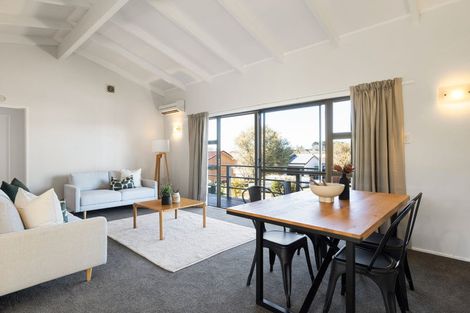 Photo of property in 206 Ascot Place, Te Awamutu, 3800