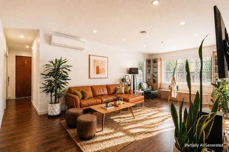 Photo of property in 33 Northwood Avenue, Albany, Auckland, 0632