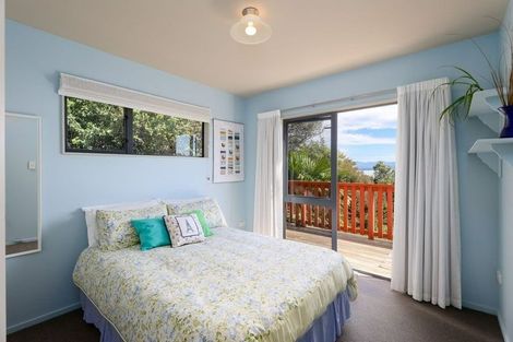 Photo of property in 23 Orakei Street, Tahunanui, Nelson, 7011