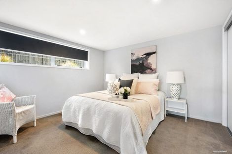 Photo of property in 5 Karaka Road, Beachlands, Auckland, 2018