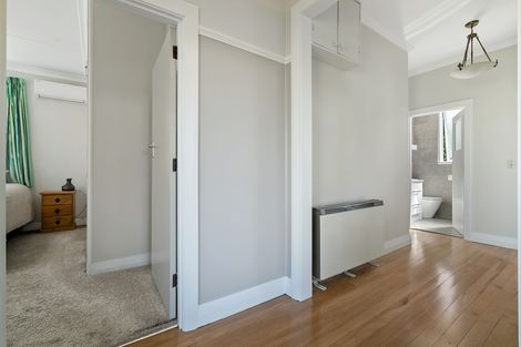 Photo of property in 75 Ventry Street, Alexandra, 9320