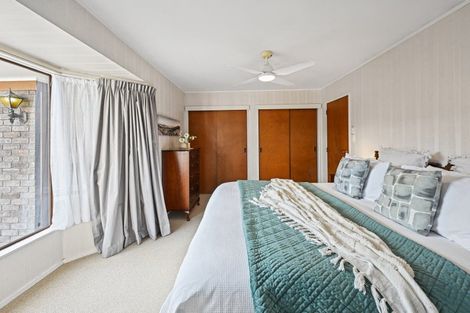 Photo of property in 30 Seddon Street, Glenholme, Rotorua, 3010