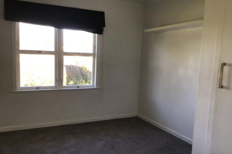 Photo of property in 8 Elizabeth Avenue, Morrinsville, 3300