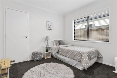 Photo of property in 48 Marion Crescent, Papamoa Beach, Papamoa, 3118