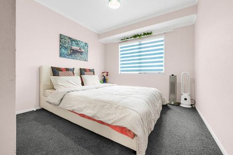 Photo of property in 25 Northmeadow Drive, Rototuna, Hamilton, 3210