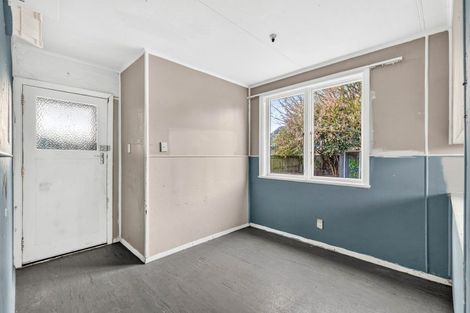Photo of property in 90a Hall Street, Cambridge, 3434