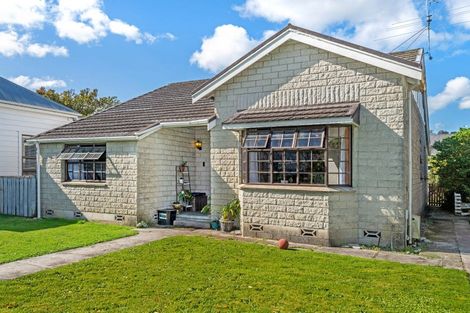 Photo of property in 51 Ormond Road, Whataupoko, Gisborne, 4010