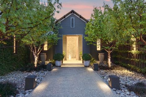 Photo of property in 79 Milns Road, Halswell, Christchurch, 8025