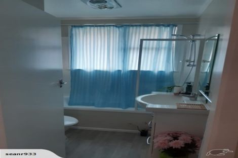 Photo of property in 1/19 Ebdentown Street, Ebdentown, Upper Hutt, 5018