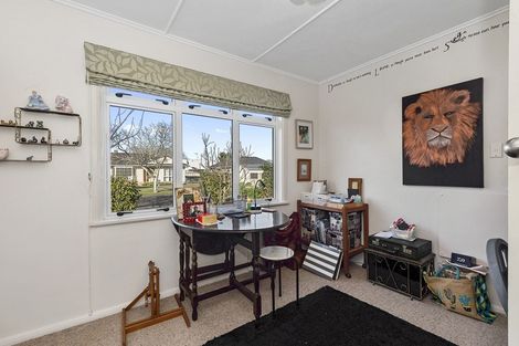 Photo of property in 4 Martin Street, Fairfield, Hamilton, 3214