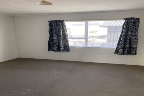 Photo of property in 8/11 Palmerston Street, Hamilton Central, Hamilton, 3204