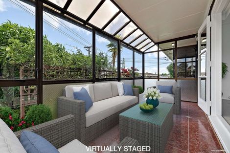 Photo of property in 7 Boon Street, Manurewa, Auckland, 2102