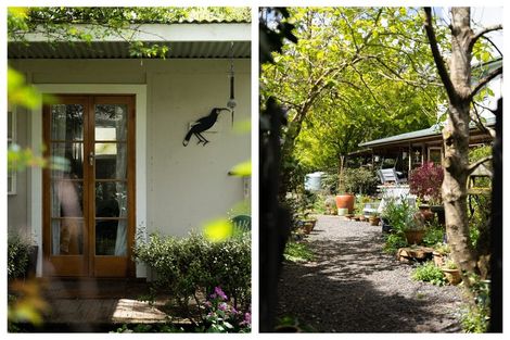 Photo of property in 42a Junction Road, Paeroa, 3600