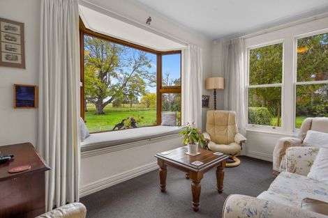 Photo of property in 19 Te Haunui Lane, Pegasus, 7612