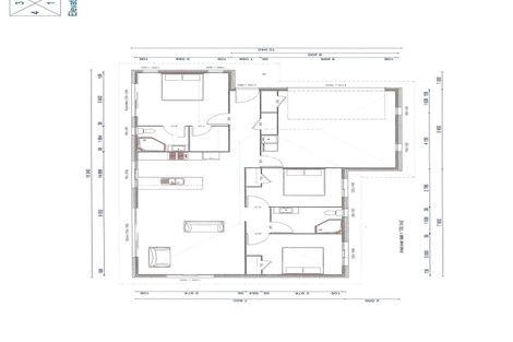 Photo of property in 22 Brooke Road, Karikari Peninsula, 0483