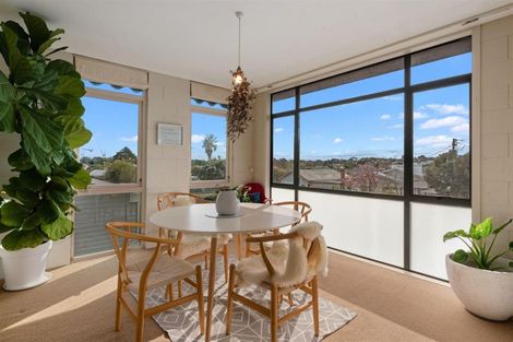 Photo of property in 4/5 Sinclair Street, Devonport, Auckland, 0624