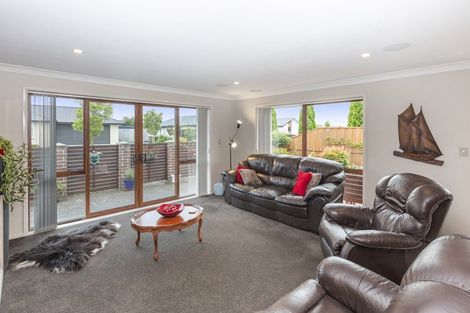 Photo of property in 2 Bonecrusher Street, Lincoln, 7608