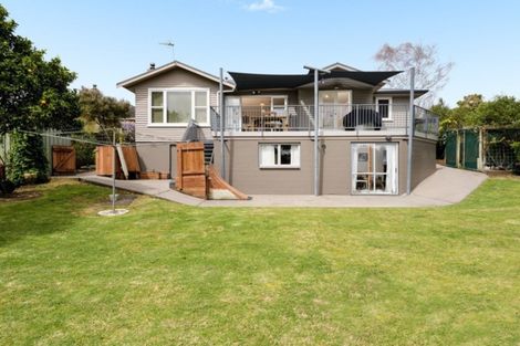 Photo of property in 9 Landview Road, Parkvale, Tauranga, 3112