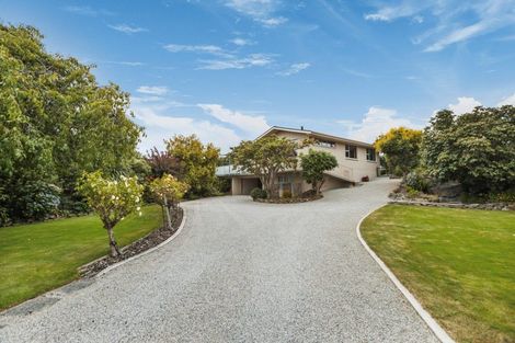 Photo of property in 3 Hart Place, Bridge Hill, Alexandra, 9320