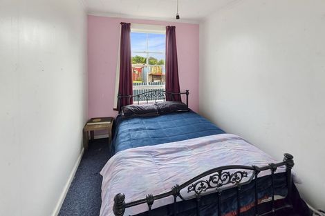 Photo of property in 97 Second Street, Kumara, 7832
