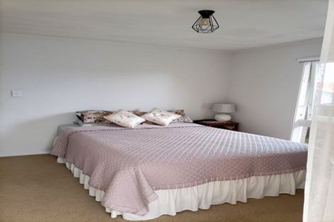 Photo of property in 7 Oleander Place, Bell Block, New Plymouth, 4312