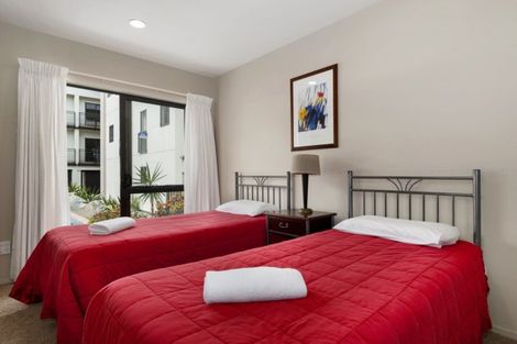 Photo of property in 22/346 Oceanbeach Road, Mount Maunganui, 3116