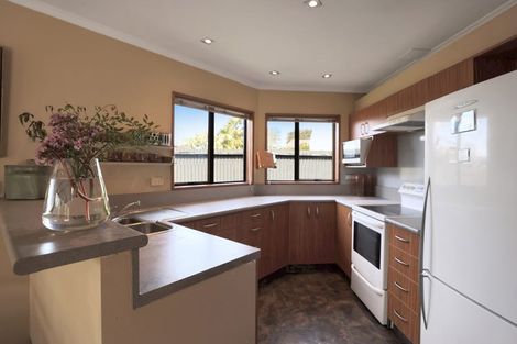 Photo of property in 89c Walnut Avenue, Allenton, Ashburton, 7700