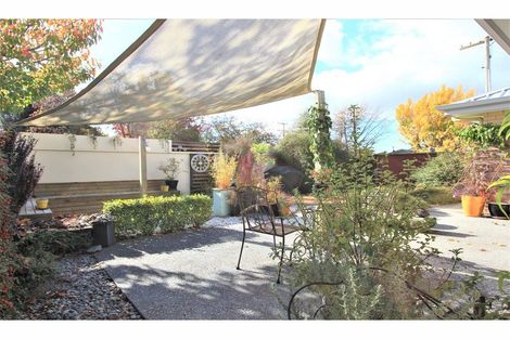 Photo of property in 27 Colemans Road, Springlands, Blenheim, 7201