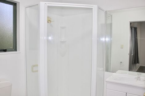 Photo of property in 153 Woodlands Park Road, Titirangi, Auckland, 0604