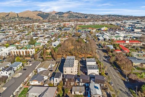Photo of property in Victoria Lane Car Parks, 338/73c Dixon Street, Te Aro, Wellington, 6011