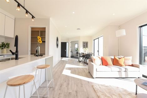 Photo of property in 28 Ogilvie Avenue, Chartwell, Hamilton, 3210