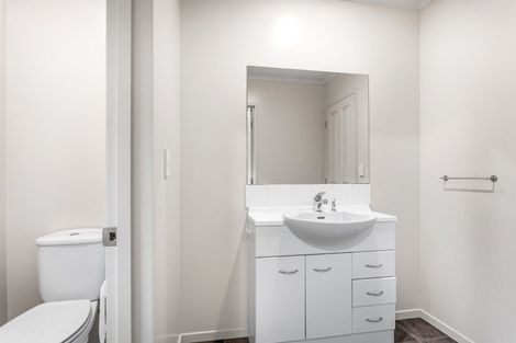 Photo of property in 117a Kippenberger Avenue, Rangiora, 7400