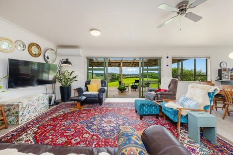 Photo of property in 46 Tamerlane Road, Wellsford, 0973