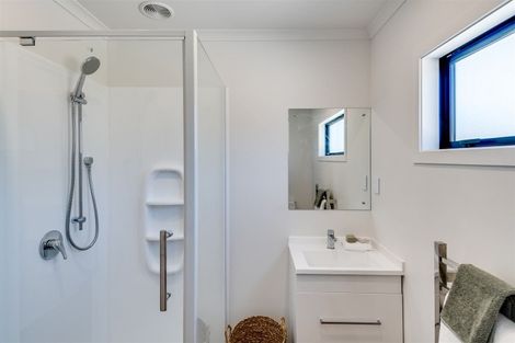 Photo of property in 49a Tom Parker Avenue, Marewa, Napier, 4110