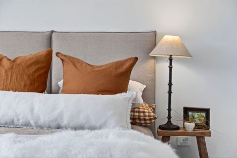 Photo of property in 39 Atkins Road, Luggate, Wanaka, 9382