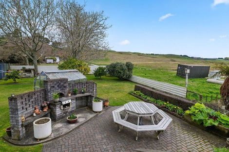 Photo of property in 211a Pukehangi Road, Sunnybrook, Rotorua, 3015