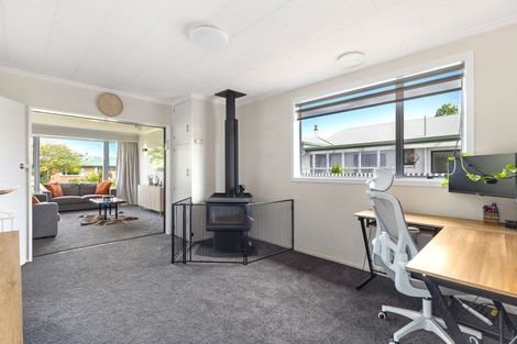 Photo of property in 45 George Street, Geraldine, 7930