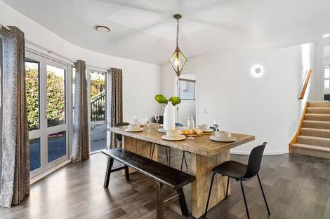 Photo of property in 34 Chelsea Rise, Nukuhau, Taupo, 3330