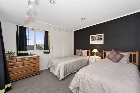 Photo of property in 29 Cherrywood Street, Pukete, Hamilton, 3200