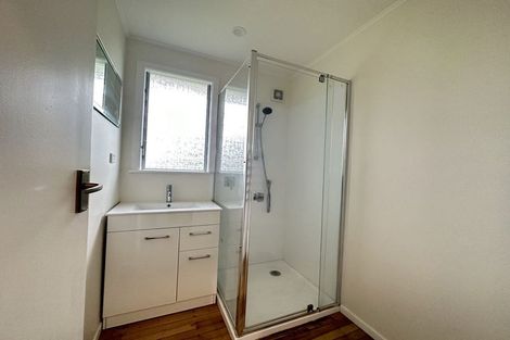 Photo of property in 7 Condliffe Place, New Windsor, Auckland, 0600